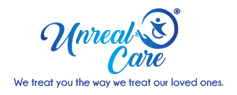 Unreal Care