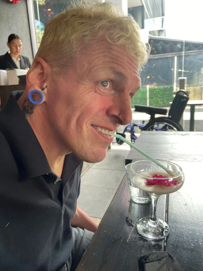 Matthew-Drinking-A-Cocktail