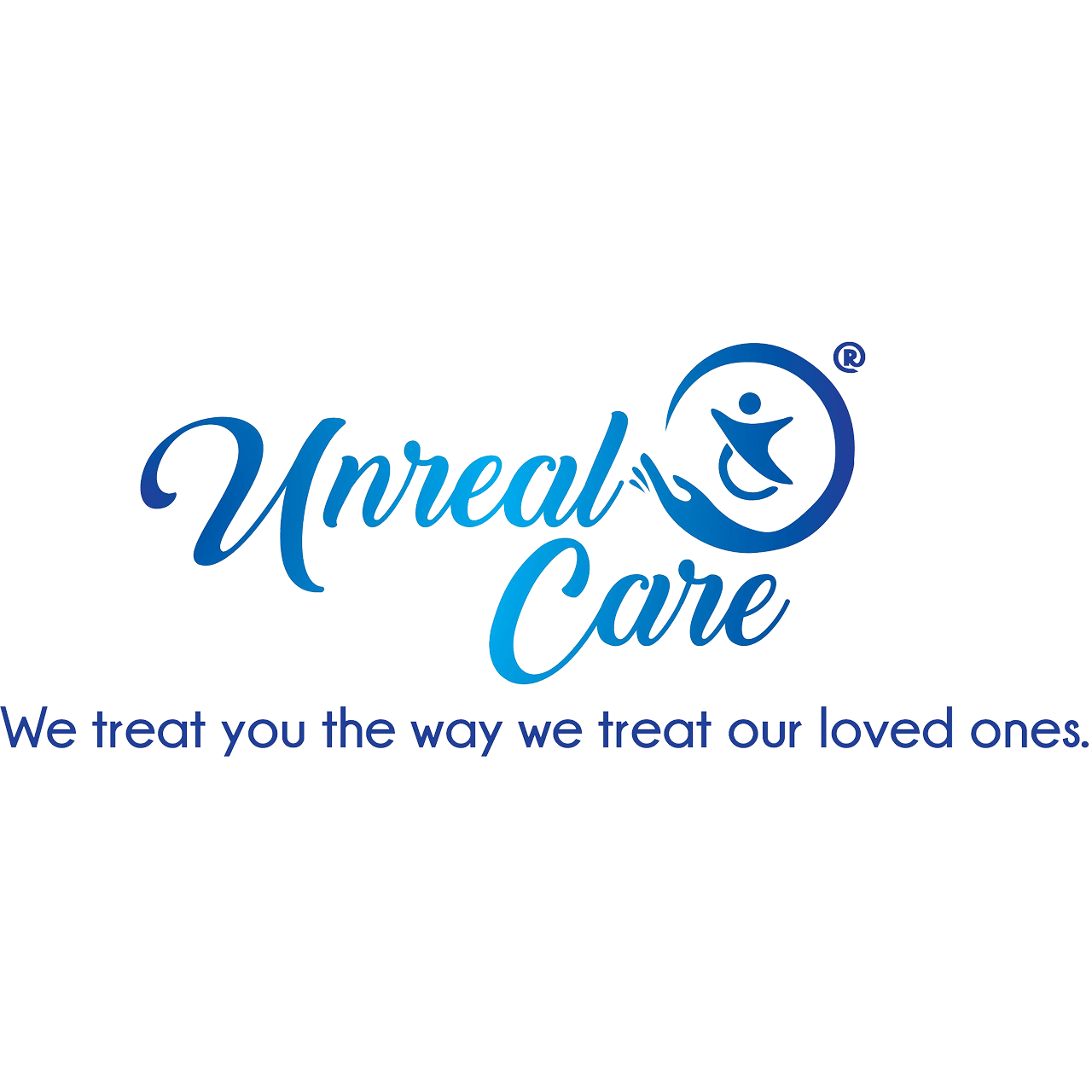Unreal Care