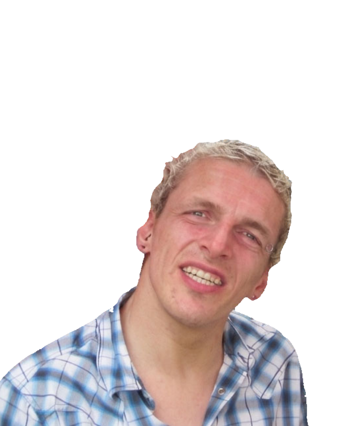 matthew-2