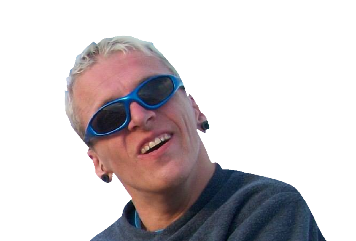 matthew-3
